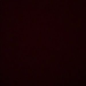 Meet your Posher, Dan